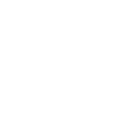 Carmichael Plumbers
